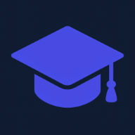 JNCIA-MistAI logo